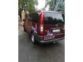MERCEDES-BENZ W 115 2008 - 3