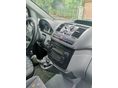 MERCEDES-BENZ W 115 2008 - 4
