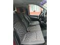 MERCEDES-BENZ W 115 2008 - 5