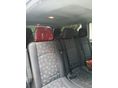 MERCEDES-BENZ W 115 2008 - 6