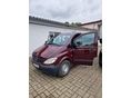 MERCEDES-BENZ W 115 2008 - 7