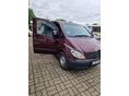 MERCEDES-BENZ W 115 2008 - 8