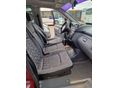 MERCEDES-BENZ W 115 2008 - 9