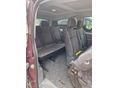 MERCEDES-BENZ W 115 2008 - 10