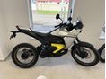 CAN-AM EGYÉB 2026 - 1