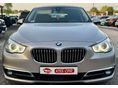BMW GRAN TURISMO 2016 - 2
