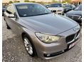 BMW GRAN TURISMO 2016 - 3