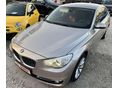 BMW GRAN TURISMO 2016 - 4