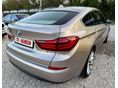BMW GRAN TURISMO 2016 - 5