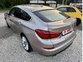 BMW GRAN TURISMO 2016 - 6