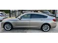 BMW GRAN TURISMO 2016 - 7