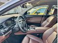 BMW GRAN TURISMO 2016 - 10