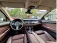 BMW GRAN TURISMO 2016 - 11