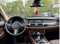 BMW GRAN TURISMO 2016 - 12
