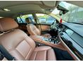 BMW GRAN TURISMO 2016 - 13