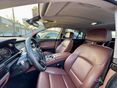 BMW GRAN TURISMO 2016 - 16