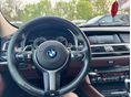 BMW GRAN TURISMO 2016 - 18