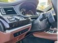 BMW GRAN TURISMO 2016 - 19