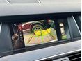 BMW GRAN TURISMO 2016 - 21