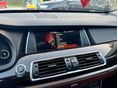 BMW GRAN TURISMO 2016 - 22