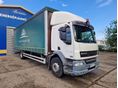 DAF 2014/4 - 2