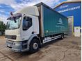 DAF 2014/4 - 1