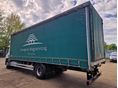 DAF 2014/4 - 3