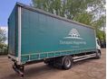 DAF 2014/4 - 4