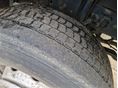 DAF 2014/4 - 6