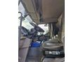 DAF 2014/4 - 7