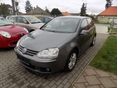VOLKSWAGEN GOLF V 2007/3 - 1