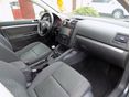VOLKSWAGEN GOLF V 2007/3 - 4
