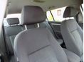 VOLKSWAGEN GOLF V 2007/3 - 5