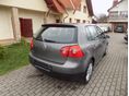 VOLKSWAGEN GOLF V 2007/3 - 6