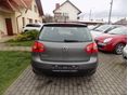 VOLKSWAGEN GOLF V 2007/3 - 7