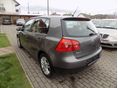 VOLKSWAGEN GOLF V 2007/3 - 8