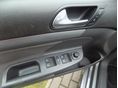 VOLKSWAGEN GOLF V 2007/3 - 9