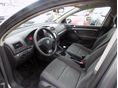 VOLKSWAGEN GOLF V 2007/3 - 10
