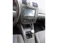 VOLKSWAGEN GOLF V 2007/3 - 11