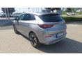 OPEL GRANDLAND 2023/6 - 5