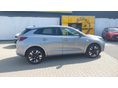 OPEL GRANDLAND 2023/6 - 3