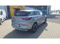 OPEL GRANDLAND 2023/6 - 6