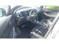 OPEL GRANDLAND 2023/6 - 8