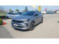 OPEL GRANDLAND 2023/6 - 1
