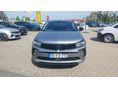 OPEL GRANDLAND 2023/6 - 2