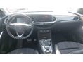 OPEL GRANDLAND 2023/6 - 9