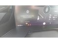 OPEL GRANDLAND 2023/6 - 10