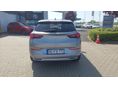 OPEL GRANDLAND 2023/6 - 7