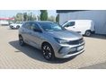 OPEL GRANDLAND 2023/6 - 4