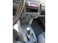 VOLKSWAGEN POLO IV 2008/7 - 7